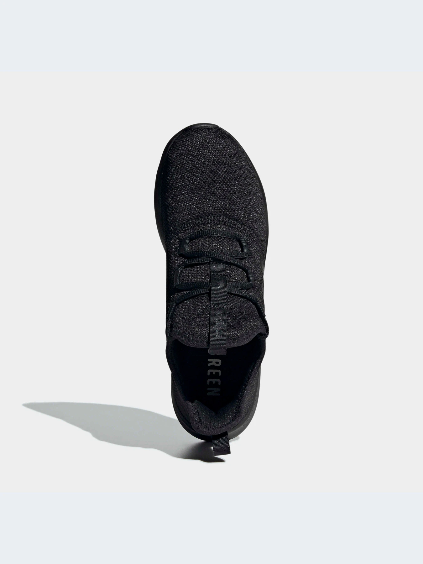 Кроссовки Adidas модель H04754-KZ Кроссовки Adidas модель H04754-KZ Фото