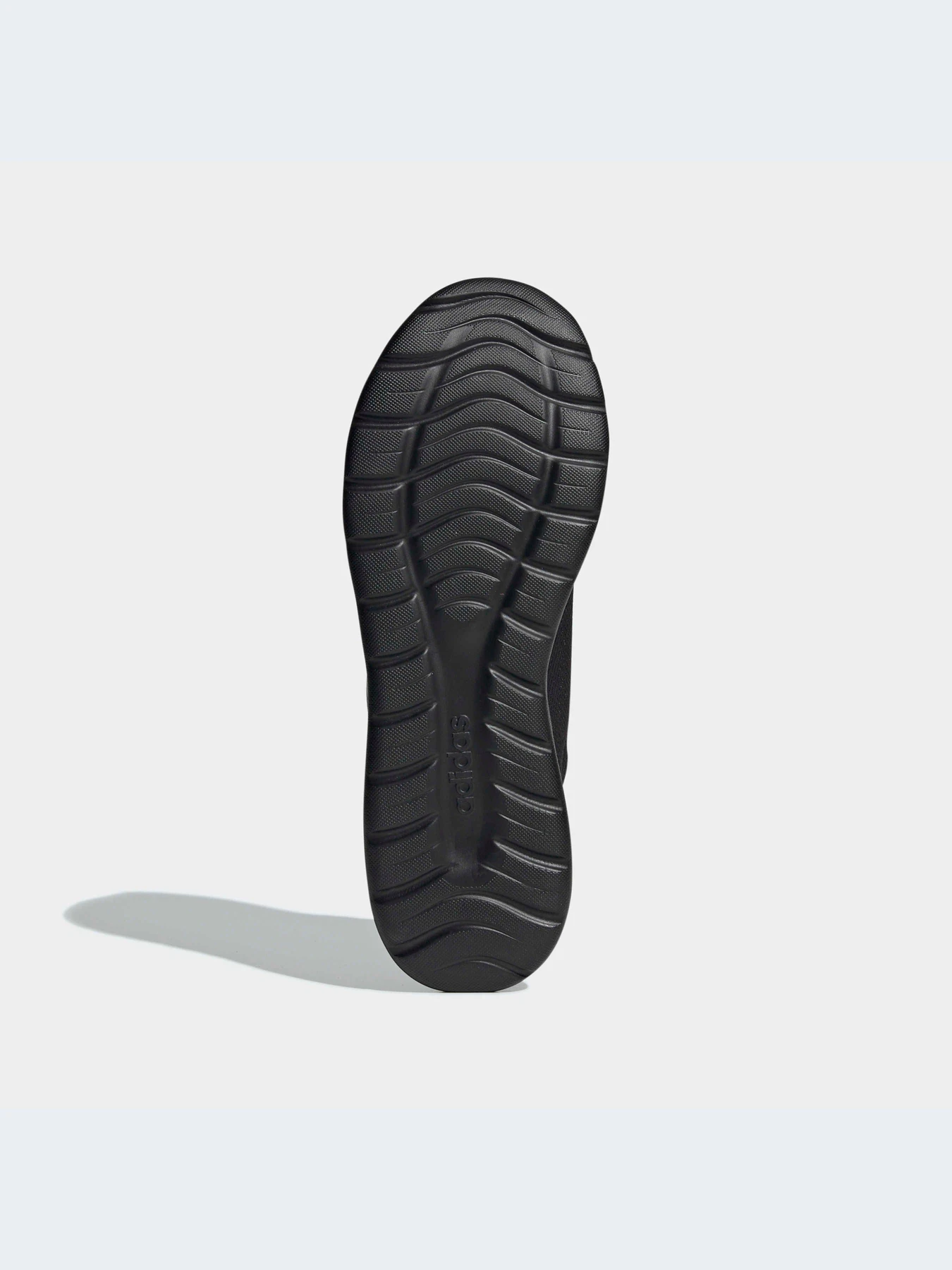 Кроссовки Adidas модель H04754-KZ Кроссовки Adidas модель H04754-KZ Фото