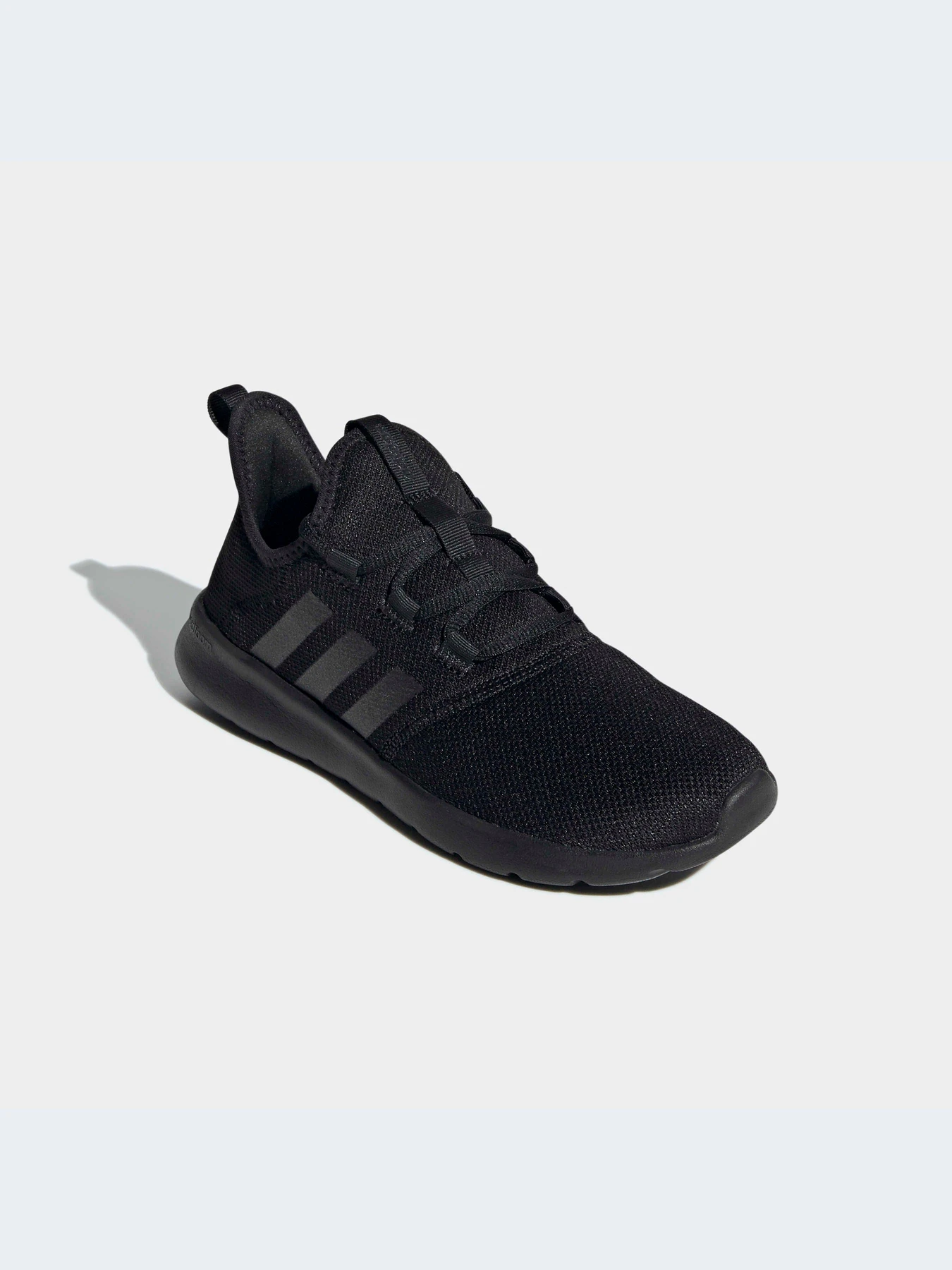 Кроссовки Adidas модель H04754-KZ Кроссовки Adidas модель H04754-KZ Фото