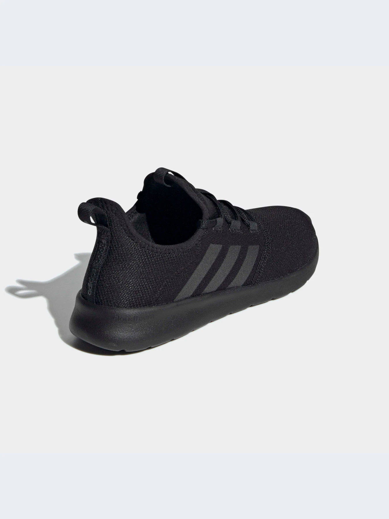 Кроссовки Adidas модель H04754-KZ Кроссовки Adidas модель H04754-KZ Фото