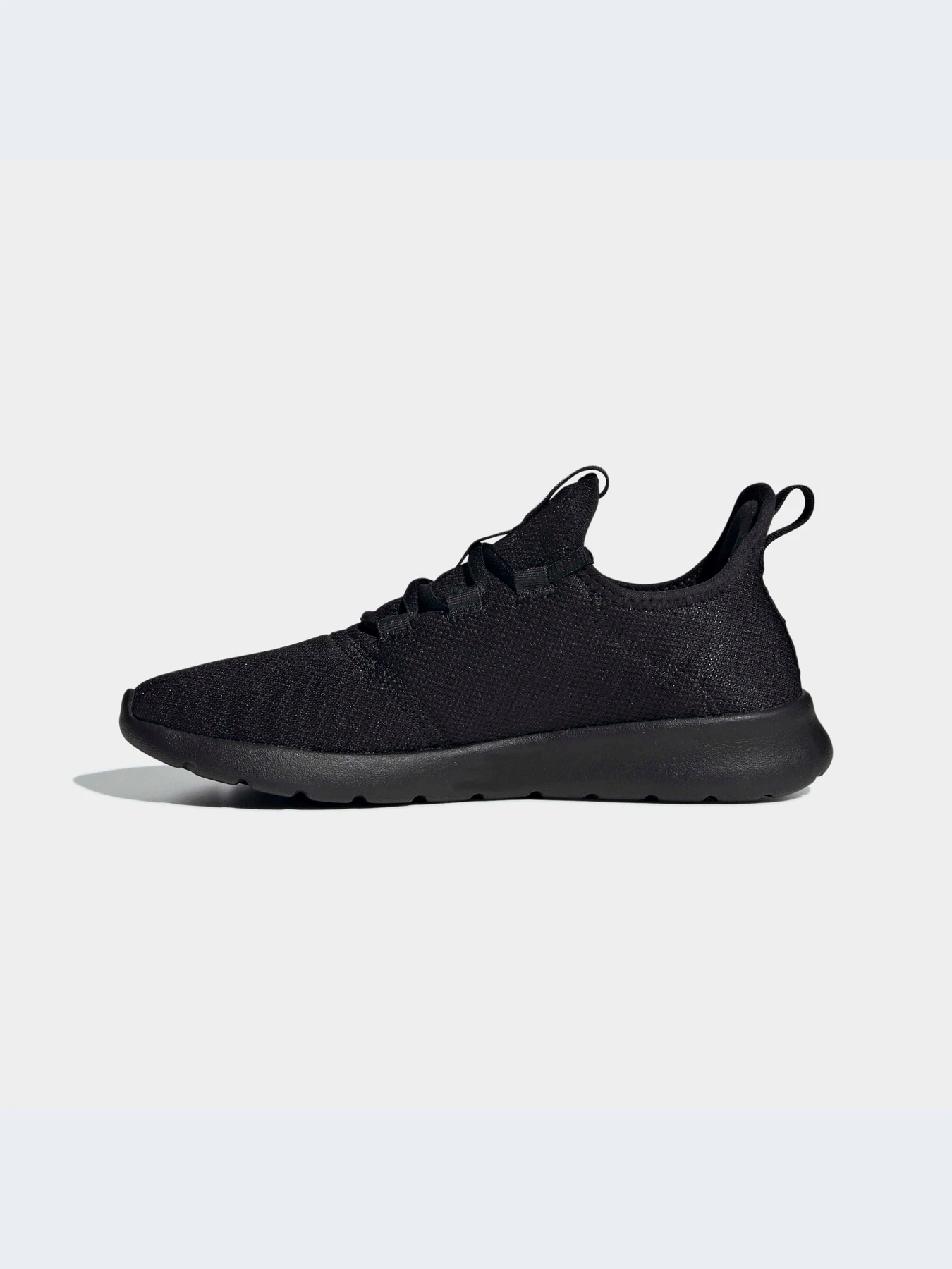 Кроссовки Adidas модель H04754-KZ Кроссовки Adidas модель H04754-KZ Фото