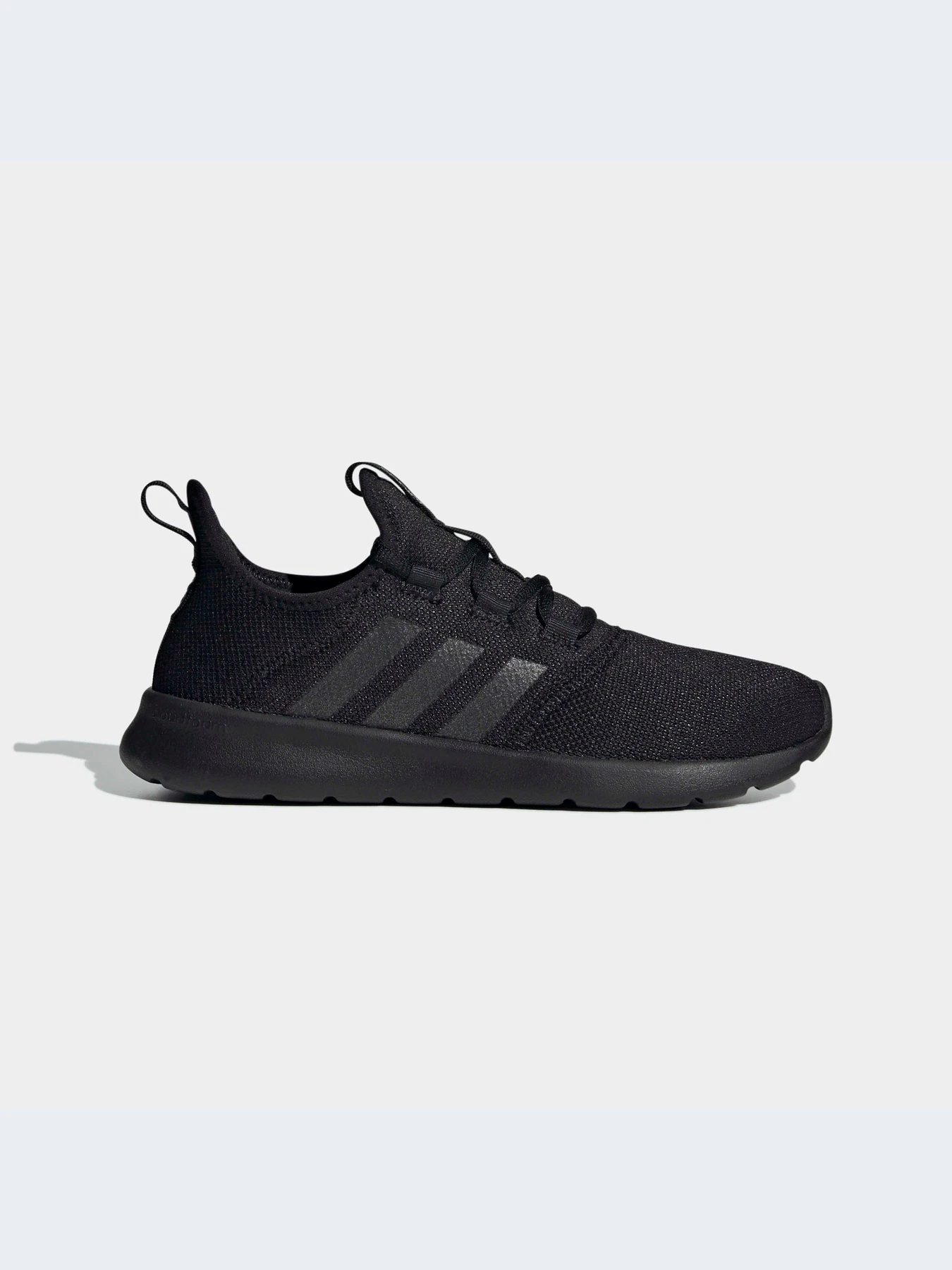 Кроссовки Adidas модель H04754-KZ Кроссовки Adidas модель H04754-KZ Фото