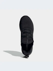 Кроссовки Adidas модель H04754-KZ Фото