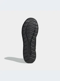 Кроссовки Adidas модель H04754-KZ Фото