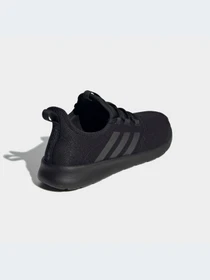 Кроссовки Adidas модель H04754-KZ Фото