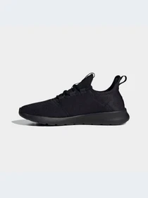 Кроссовки Adidas модель H04754-KZ Фото