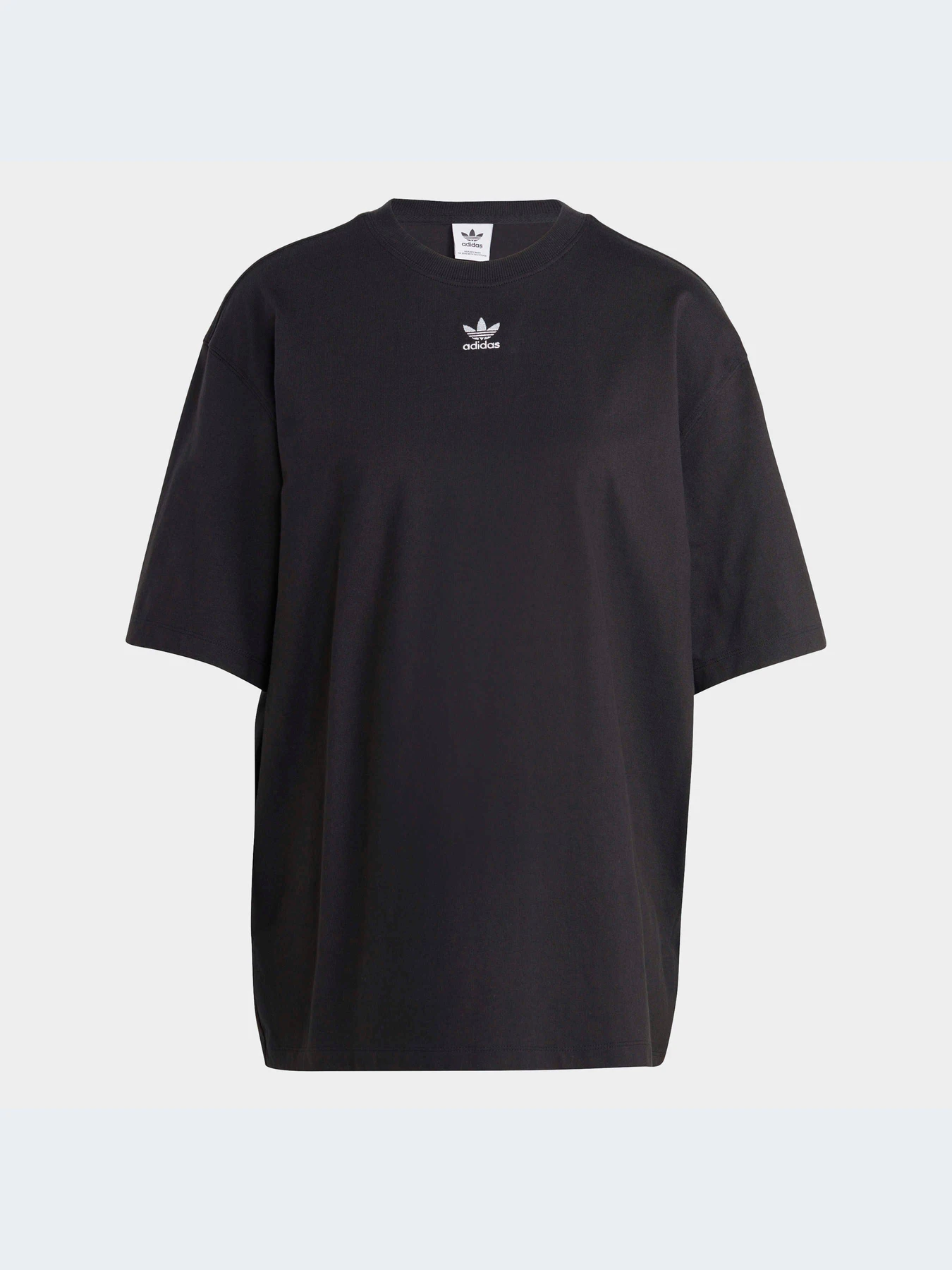 Футболки и поло Adidas модель IA6464-KZ Футболки и поло Adidas модель IA6464-KZ Фото