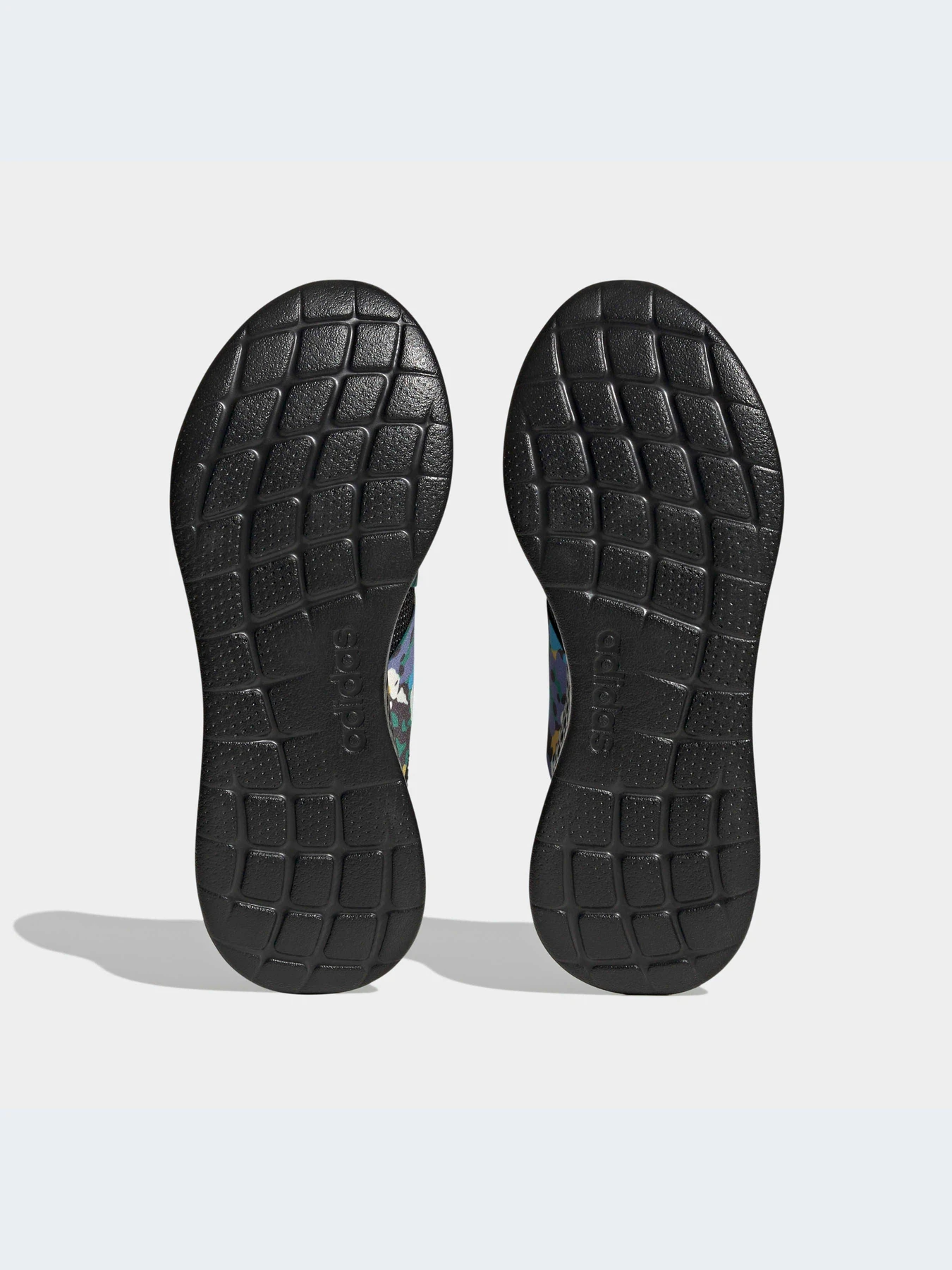 Кроссовки Adidas модель HP6239-KZ Кроссовки Adidas модель HP6239-KZ Фото