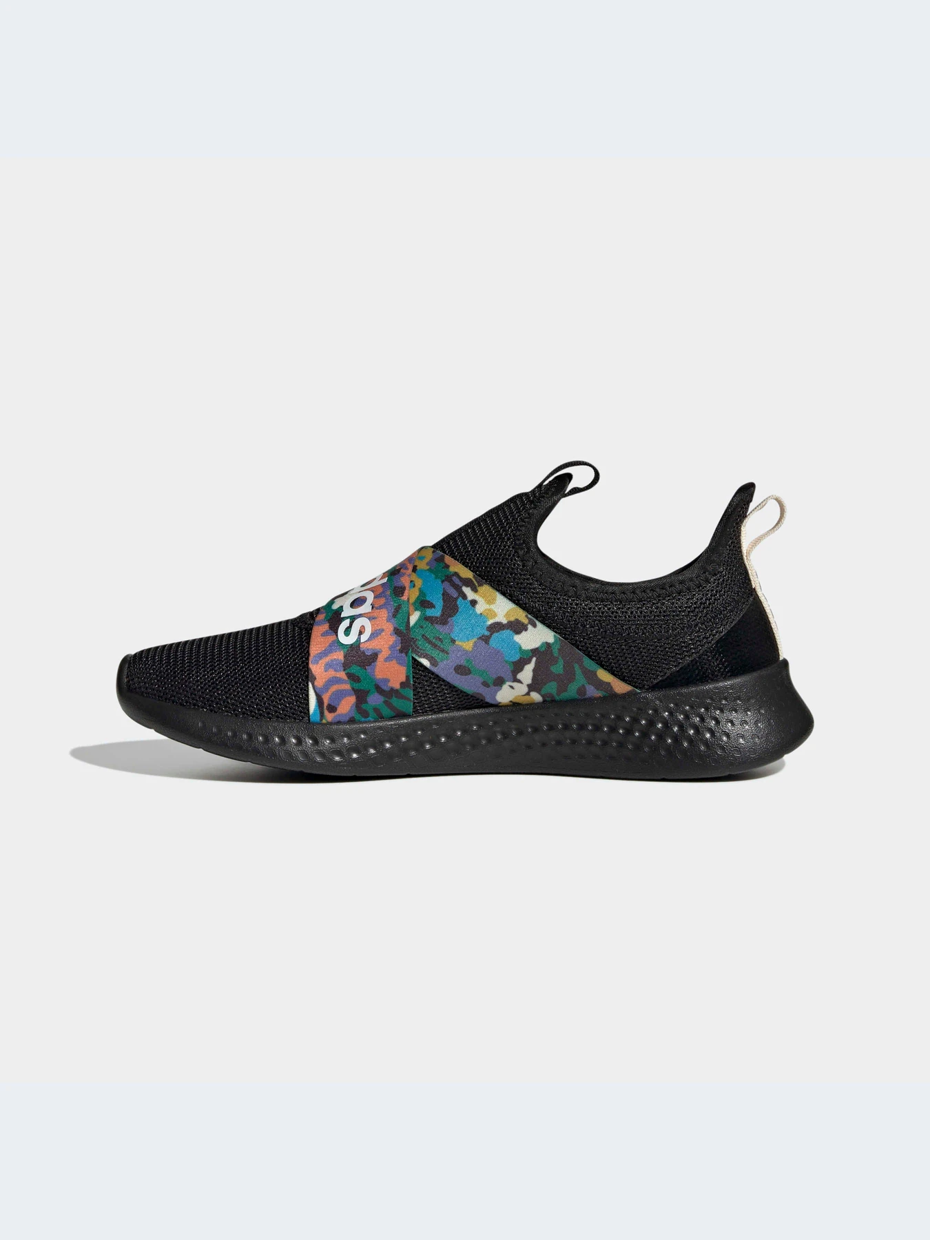 Кроссовки Adidas модель HP6239-KZ Кроссовки Adidas модель HP6239-KZ Фото