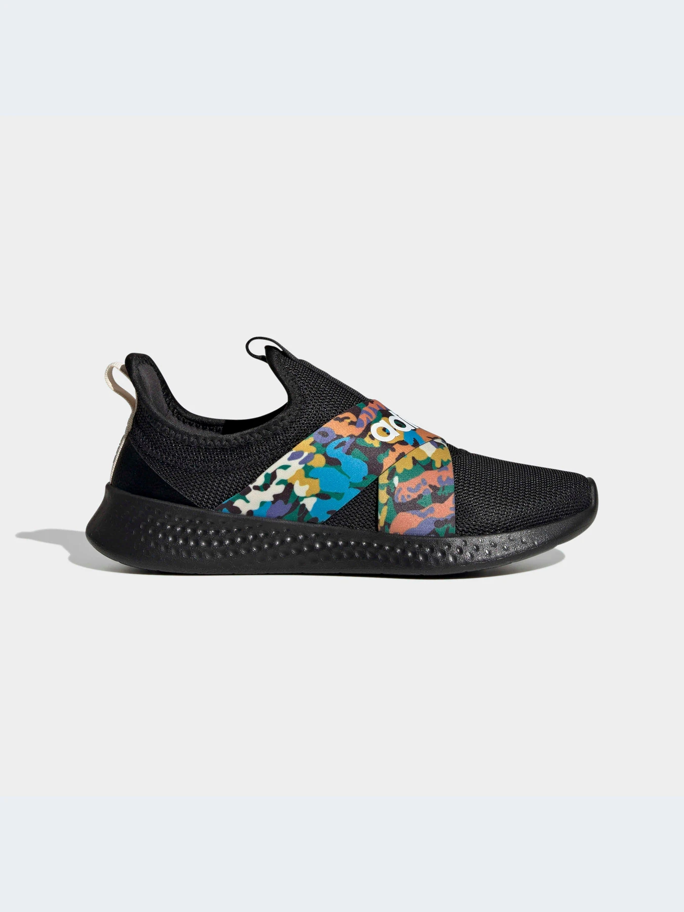 Кроссовки Adidas модель HP6239-KZ Кроссовки Adidas модель HP6239-KZ Фото