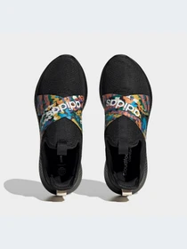 Кроссовки Adidas модель HP6239-KZ Фото