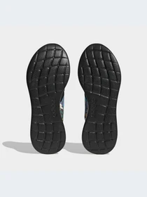 Кроссовки Adidas модель HP6239-KZ Фото