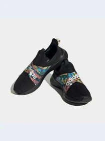 Кроссовки Adidas модель HP6239-KZ Фото
