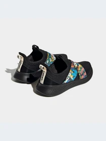 Кроссовки Adidas модель HP6239-KZ Фото