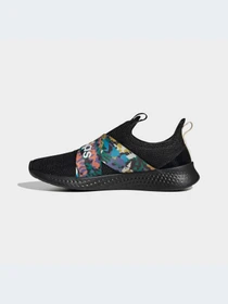 Кроссовки Adidas модель HP6239-KZ Фото