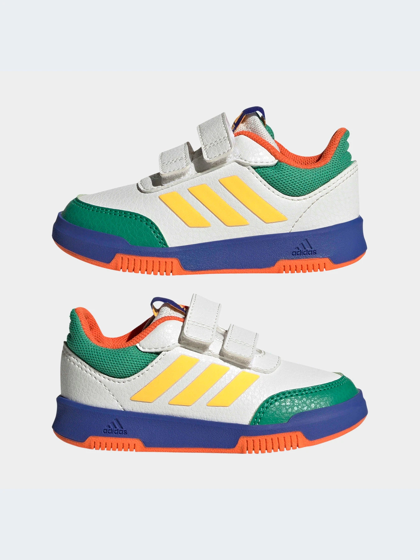 Кроссовки Adidas Duramo модель H06303-KZ Кроссовки Adidas Duramo модель H06303-KZ Фото