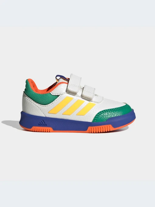 Кроссовки Adidas Duramo модель H06303-KZ Фото