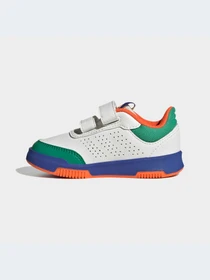 Кроссовки Adidas Duramo модель H06303-KZ Фото