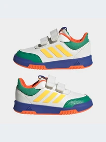 Кроссовки Adidas Duramo модель H06303-KZ Фото