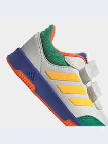 Кроссовки Adidas Duramo модель H06303-KZ Фото