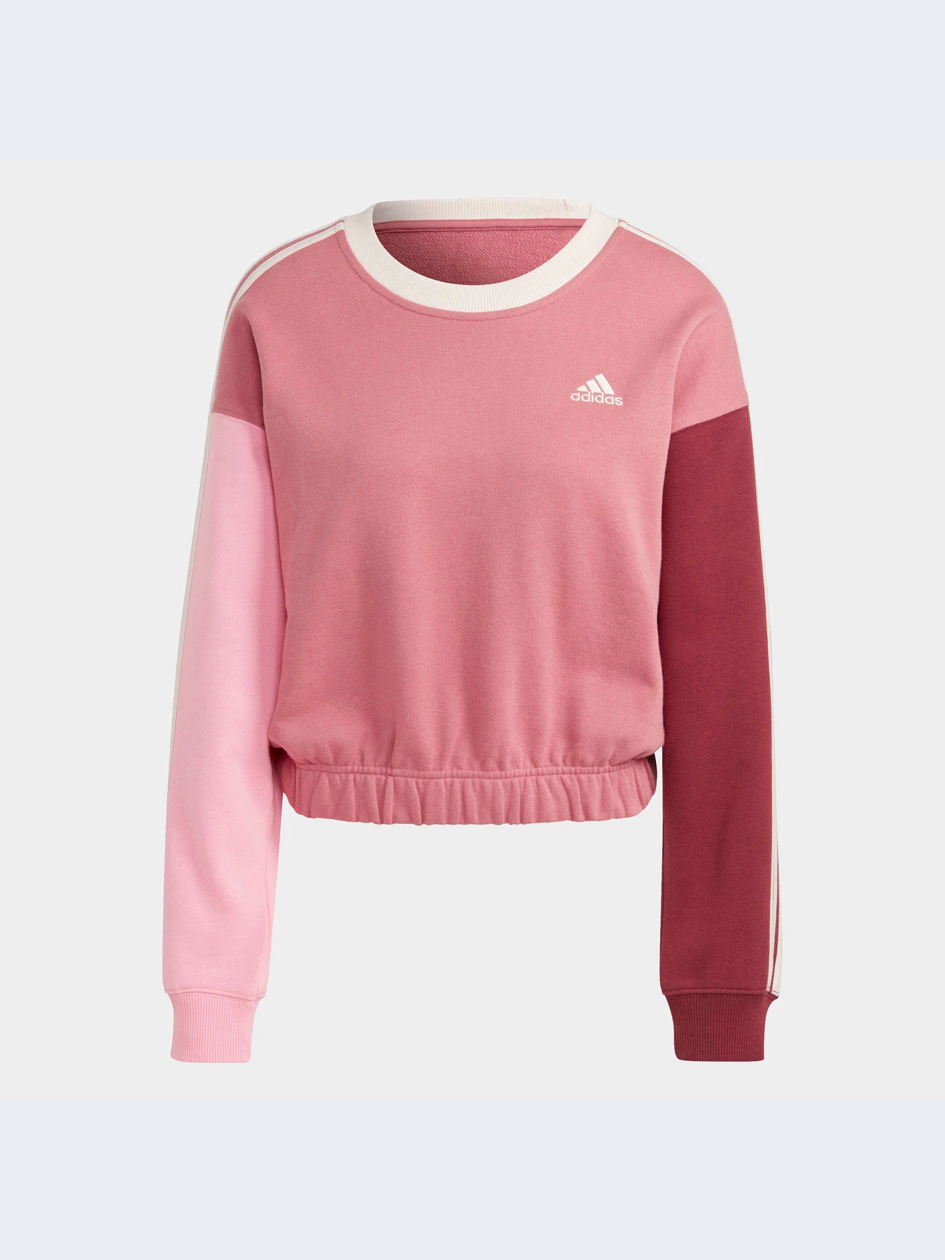 Худи и свитшоты Adidas модель IC9875-KZ Худи и свитшоты Adidas модель IC9875-KZ Фото
