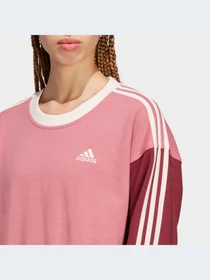 Худи и свитшоты Adidas модель IC9875-KZ Фото