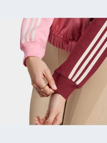 Худи и свитшоты Adidas модель IC9875-KZ Фото