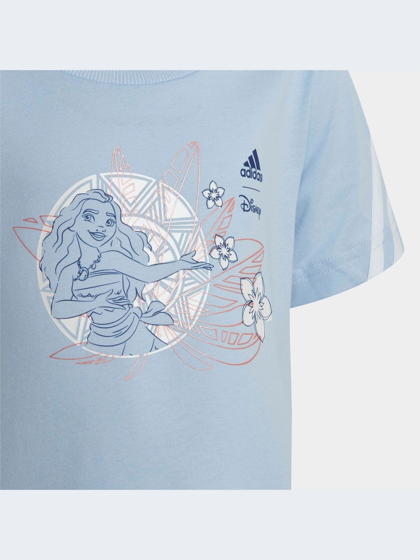 Футболки и поло Adidas модель HR9497-KZ Футболки и поло Adidas модель HR9497-KZ Фото