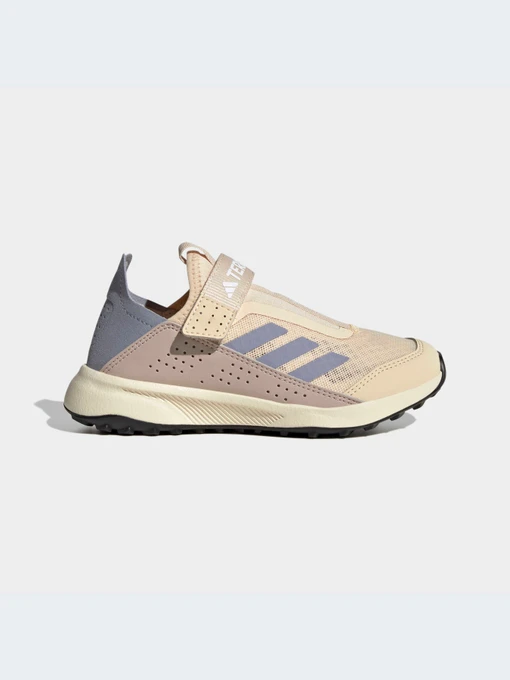 Кроссовки Adidas модель HP6196-KZ Фото
