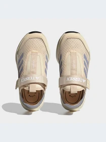 Кроссовки Adidas модель HP6196-KZ Фото