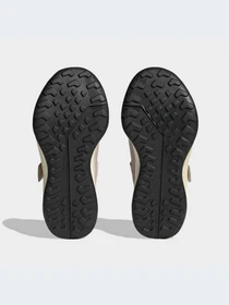 Кроссовки Adidas модель HP6196-KZ Фото