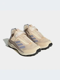 Кроссовки Adidas модель HP6196-KZ Фото