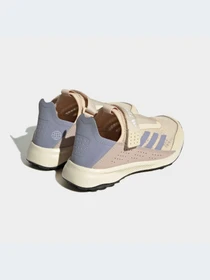 Кроссовки Adidas модель HP6196-KZ Фото