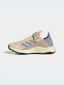 Кроссовки Adidas модель HP6196-KZ Фото