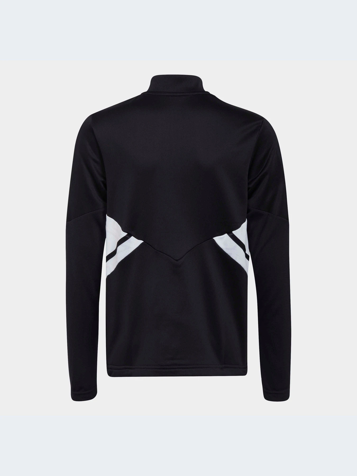 Худи и свитшоты Adidas Condivo модель H21249-KZ Худи и свитшоты Adidas Condivo модель H21249-KZ Фото