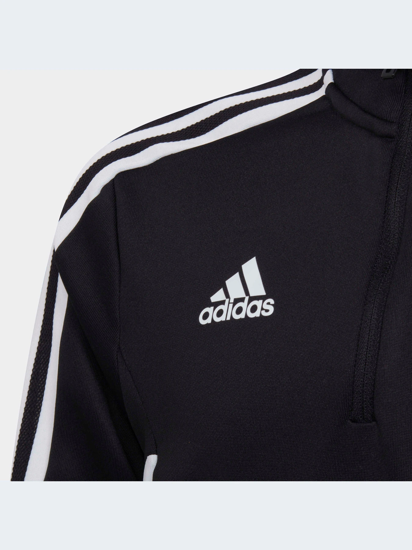 Худи и свитшоты Adidas Condivo модель H21249-KZ Худи и свитшоты Adidas Condivo модель H21249-KZ Фото