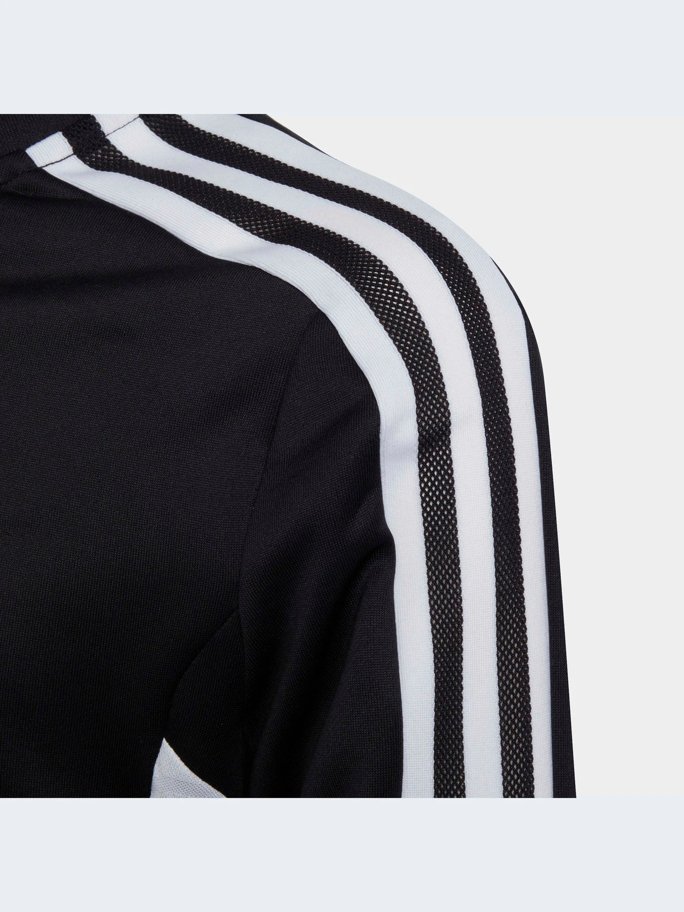 Худи и свитшоты Adidas Condivo модель H21249-KZ Худи и свитшоты Adidas Condivo модель H21249-KZ Фото