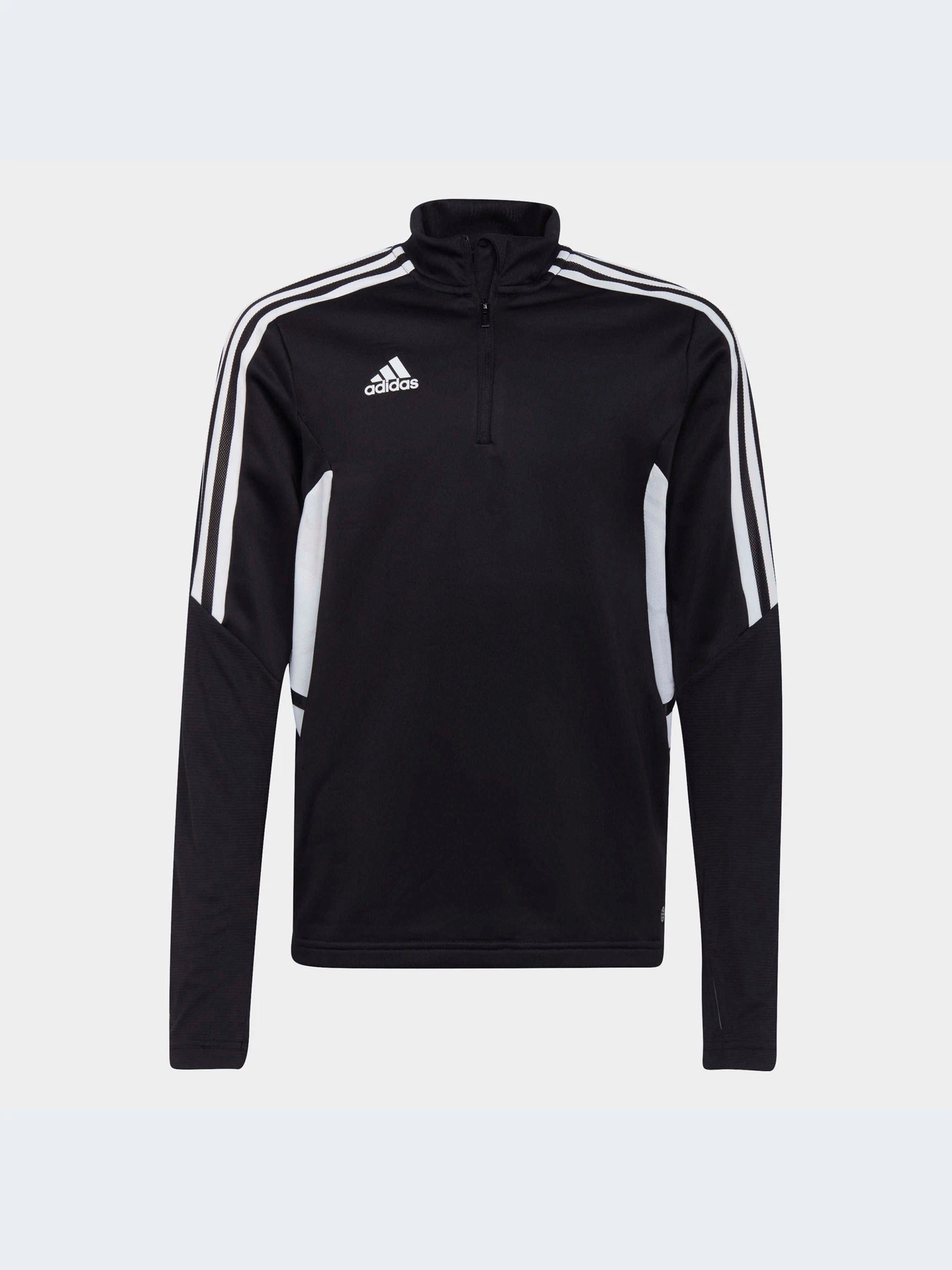 Худи и свитшоты Adidas Condivo модель H21249-KZ Худи и свитшоты Adidas Condivo модель H21249-KZ Фото