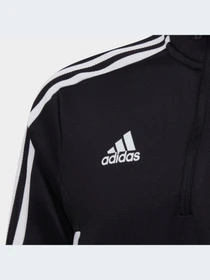 Худи и свитшоты Adidas Condivo модель H21249-KZ Фото