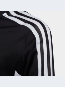 Худи и свитшоты Adidas Condivo модель H21249-KZ Фото