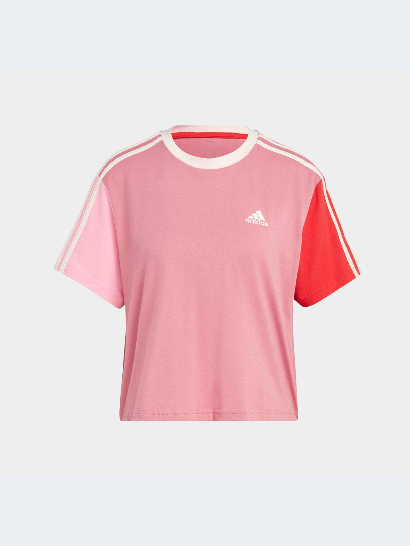 Футболки и поло Adidas модель IC9926-KZ Футболки и поло Adidas модель IC9926-KZ Фото