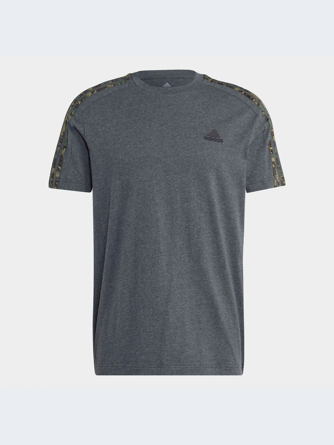 Футболки и поло Adidas модель IC9344-KZ Футболки и поло Adidas модель IC9344-KZ Фото