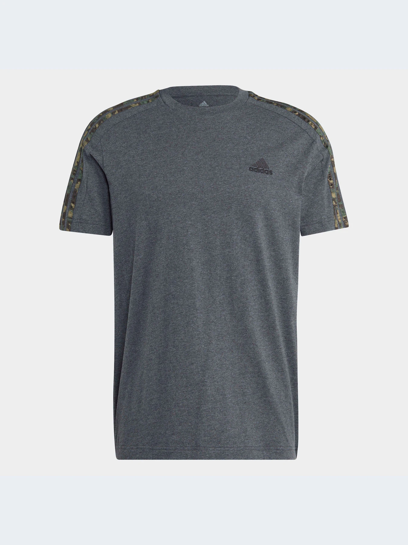 Футболки и поло Adidas модель IC9344-KZ Футболки и поло Adidas модель IC9344-KZ Фото
