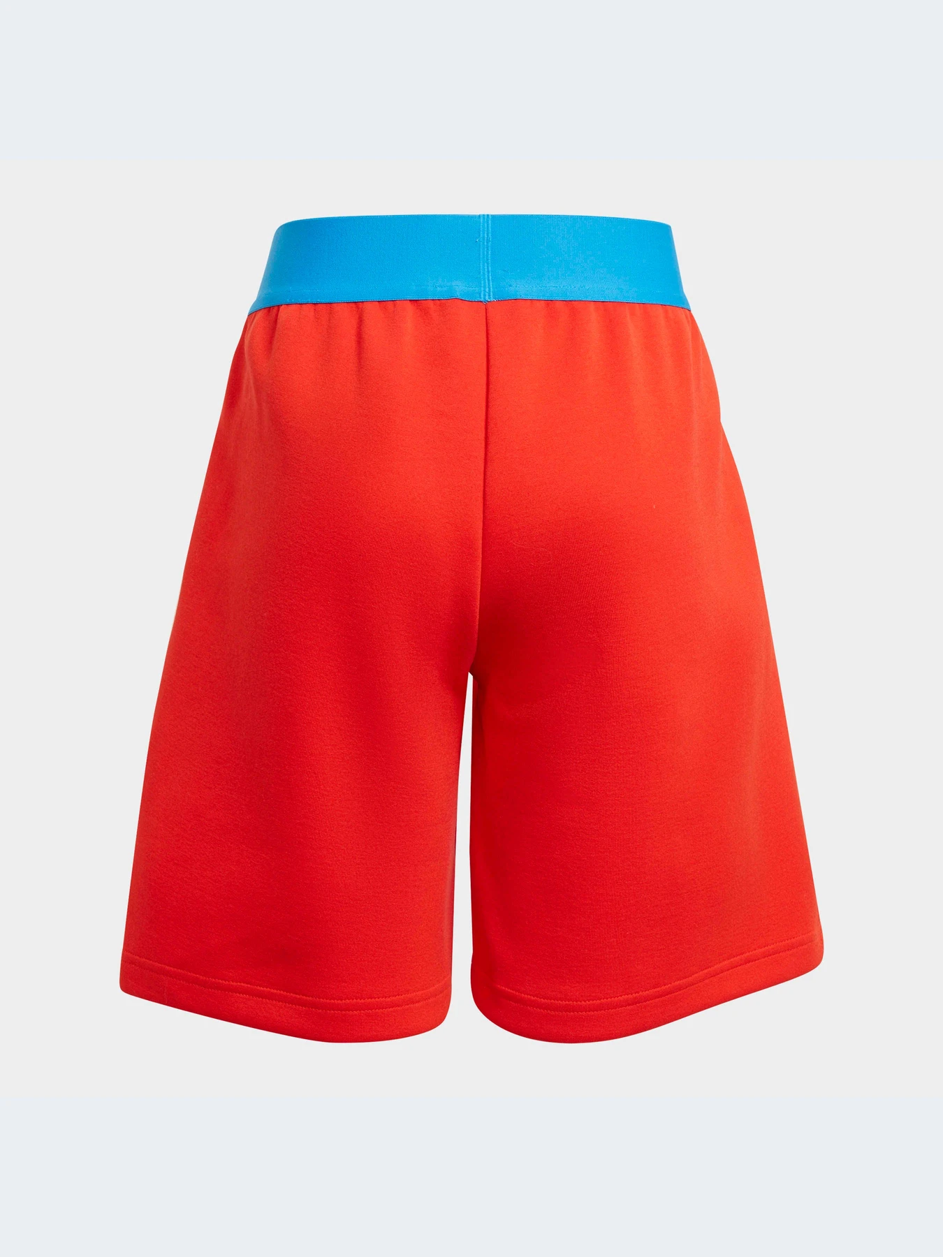 Шорты Adidas Lego модель H26664-KZ Шорты Adidas Lego модель H26664-KZ Фото