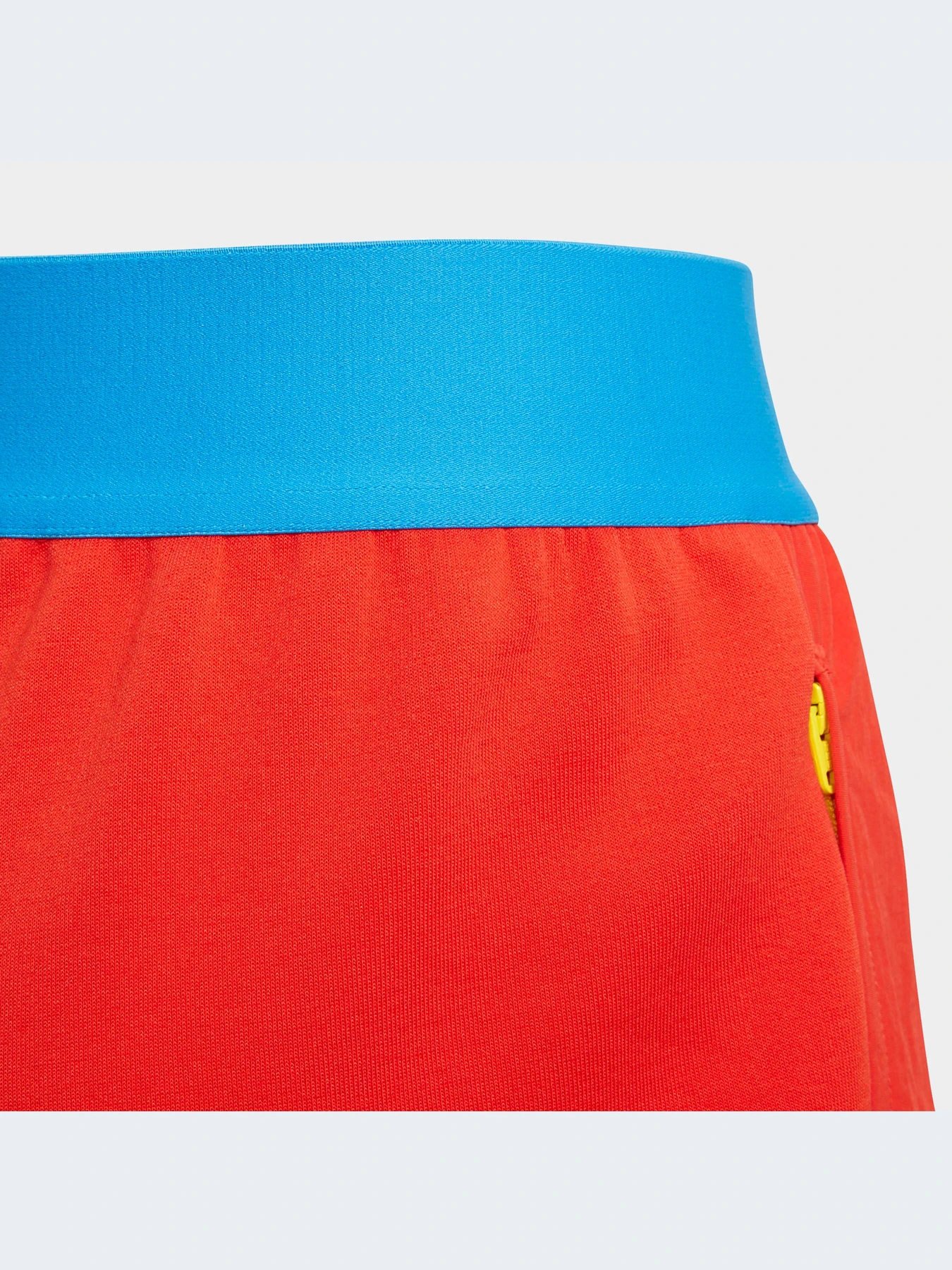 Шорты Adidas Lego модель H26664-KZ Шорты Adidas Lego модель H26664-KZ Фото