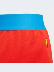 Шорты Adidas Lego модель H26664-KZ Фото