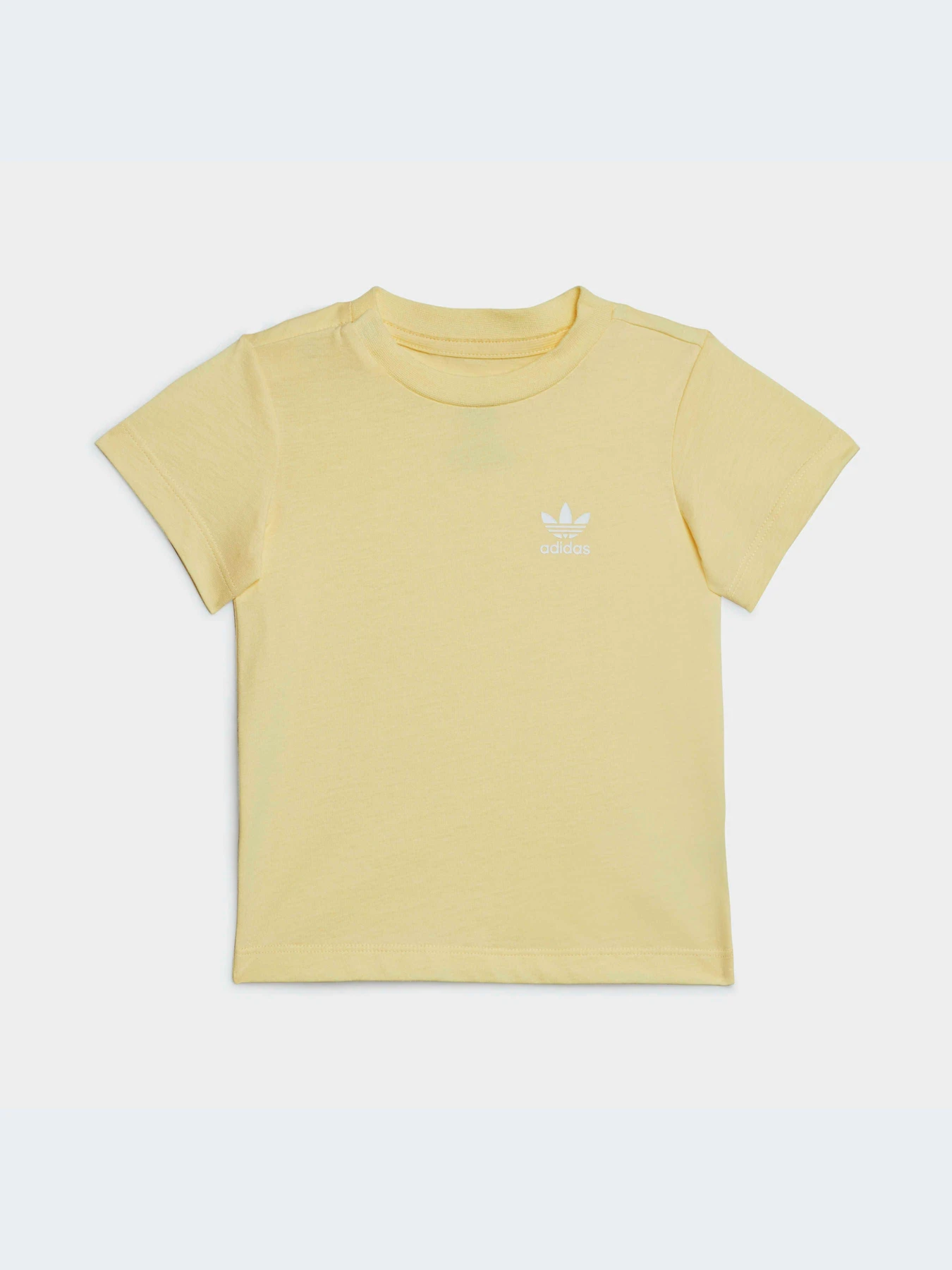 Футболки и поло Adidas модель IC9107-KZ Футболки и поло Adidas модель IC9107-KZ Фото