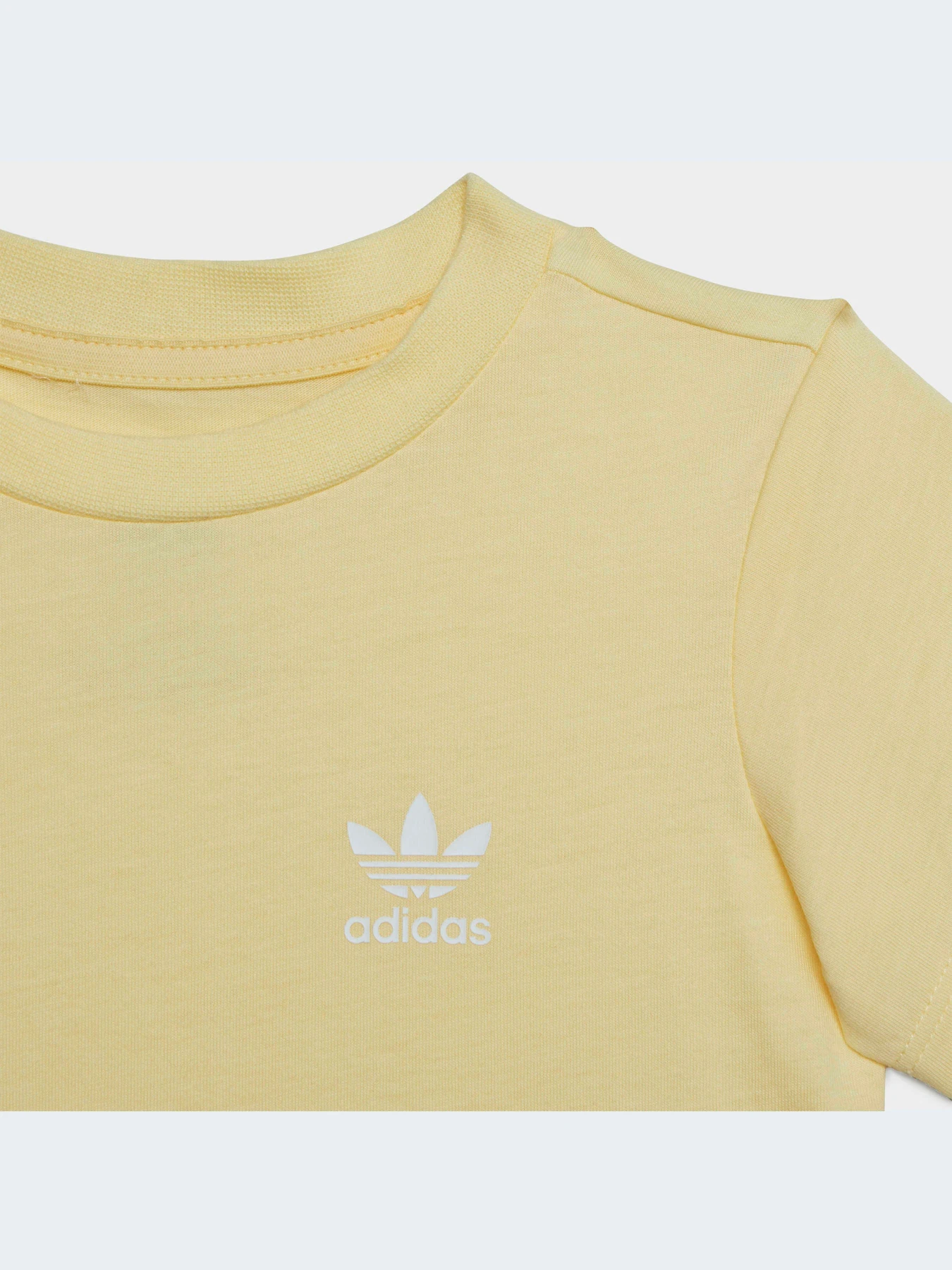 Футболки и поло Adidas модель IC9107-KZ Футболки и поло Adidas модель IC9107-KZ Фото