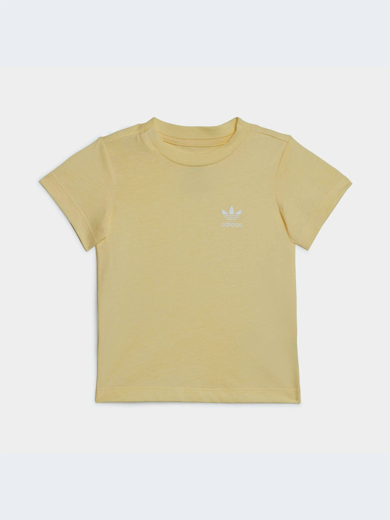 Футболки и поло Adidas модель IC9107-KZ Футболки и поло Adidas модель IC9107-KZ Фото