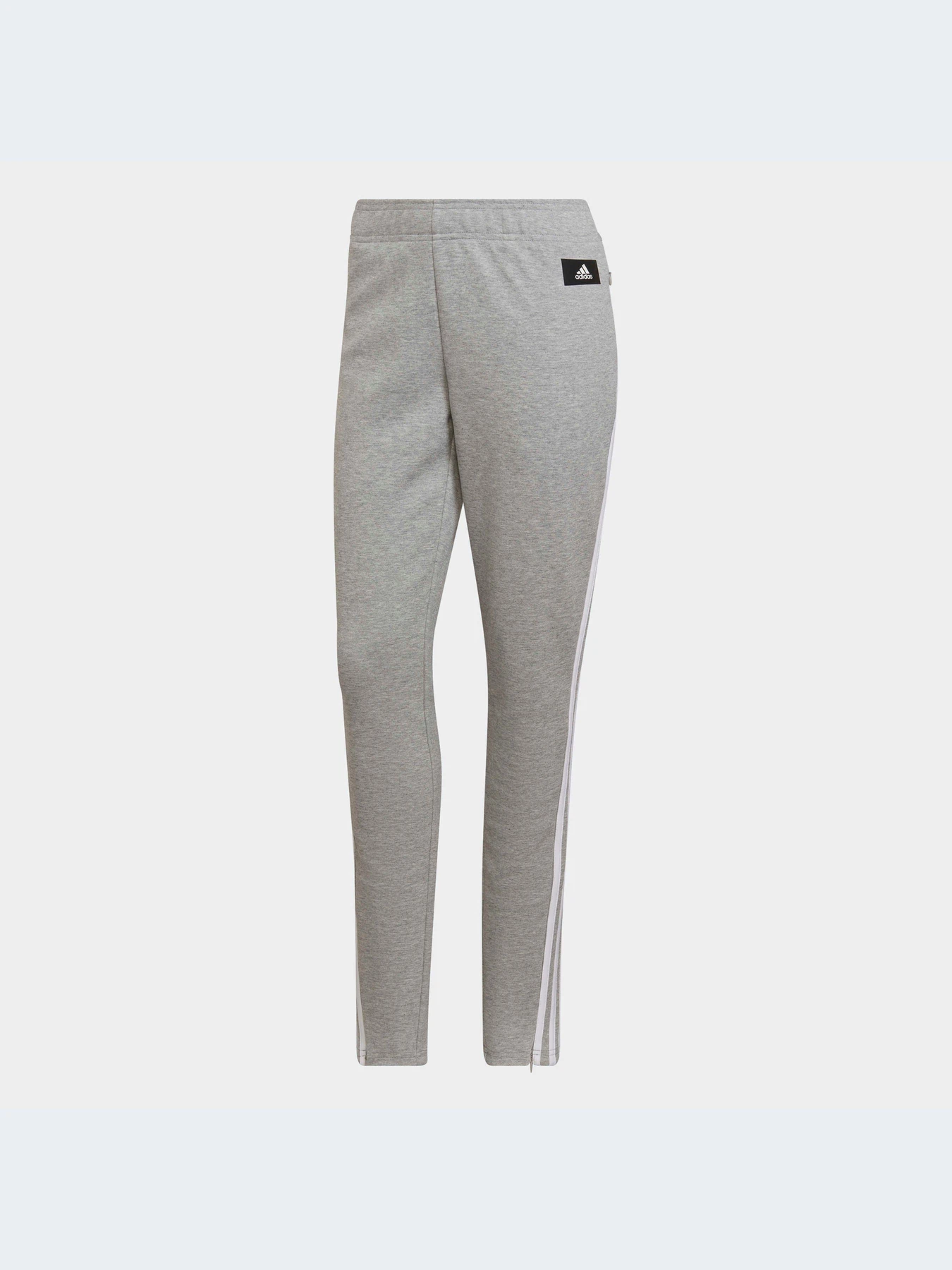 Брюки Adidas 3 Stripes модель H57303-KZ Брюки Adidas 3 Stripes модель H57303-KZ Фото